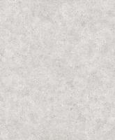 Обои 38188-01 на флиз.основе 1,06*10,05м Ateliero Rebus