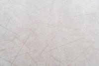 11191-02 Обои Артекс винил всп. на флизе 1,06*10м