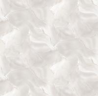 588542 Обои Victoria Stenova горячее тисн. на флиз. основе 1,06*10м