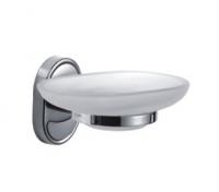 Мыльница стекл  FRAP F1902