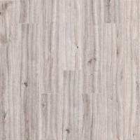 Ламинат SPC Дуб Тиват BD-40031-1 4мм (2,16м2/уп) Wood CronaFloor