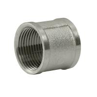 Муфта 3/4 г/г VERTUM 2/18