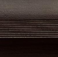 Стык 38мм  1,8 дуб гринвич