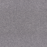 Обои 72222-44PL Палитра горяч. тиснение на флиз. 1,06*10 м