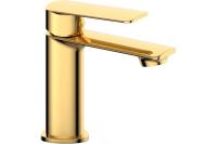 Смеситель д/умыв. золотой Manchester 11810 GOLDEN FOX 