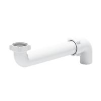 Отводная труба 80 L5005  Анипласт