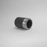 Резьба 1 1/4 черн 32   -  21/6