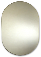 ЗЕРКАЛО  Танго (510*760)