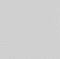 588971 Обои на флиз.основе 1,06*10,05м Avisto Like