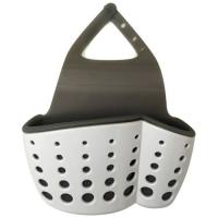 Держатель универсальный на кран ВНВ-1 СКРАП