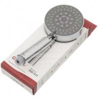 Лейка Glauf UHS-1212 индив. упаковка 5 поз