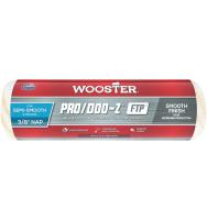 Валик малярный RR666-9 3/8" Nap 9" Pro/Doo-Z Ftp Roller