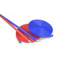 Трубка ЭНЕРГОФЛЕКС Super Protect синий 4мм 22/4 (бухта 11м)