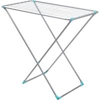 Сушилка для белья напольная СБ3 105*55*96 "НИКА"