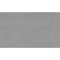 11365-05 Обои Тельма фон винил гор.тисн. на флиз. 1,06*10м Артекс