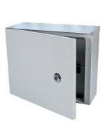 Щит распределительный ЩРН 12 (250*300*120) IP54 