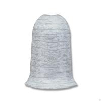 Угол наружний 55 СЕРЫЙ ЯСЕНЬ МК