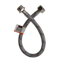 Подводка для воды  1,2 г/г VRT