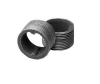 Ниппель для радиатора 1 1/4  - 30/1