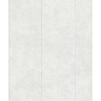 10133-41 Обои Палитра 0,53*10м