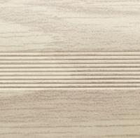 Кант 1,35 груша белая