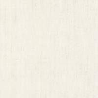 Обои 75233-18 на флиз.основе 1,06*10,05м Wall Decor Exclusive