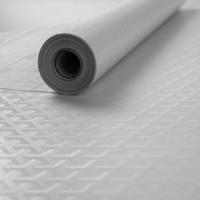 159 Пленка 0,45*8 Витраж Axelfix