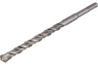 Бур по бетону 4кр. SDS+ 14*210мм