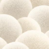 Обои 8889-11 Industry горяч. тисн. на флиз. 1,06*10м