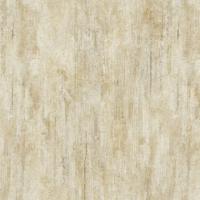 Обои Винил МС13102 Byzantium II 1,06*10м Wallife