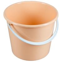 Ведро "Ромашка" 6 л (г. Пятигорск)