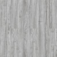 Ламинат SPC CronaFloor Клен ZH-81134-6 4V 1200*180*3,5 NANO