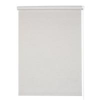 Штора рулонная Монтана 98*175 Серый