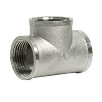 Тройник 1 г/г/г VERTUM   6/9