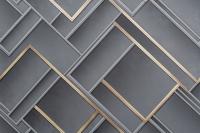 11272-04 Обои Панорама винил гор.тисн. на флиз. 1,06*10м Артекс