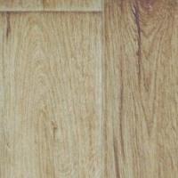 Линолеум ПРЕСТИЖ TEXAS 1  3,5м