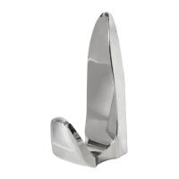 Крючок хром MB-LM/K-002 CP Ajax