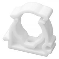 Опора с креплением 20 Valfex - 44/16