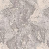 60894-04 Обои Эрисманн винил гор.тисн. на флиз. 1,06*10м