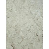 Н2210 Пленка 0,45*8 Мрамор Юрский Беж. Axelfix