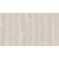 Линолеум BONUS REPIN 1  3м