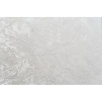 Обои 11204-03  Ривер винил гор.тисн. на флиз. 1,06*10м Артекс