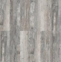 Ламинат SPC Дуб Тасмана 3003 4+1мм IXPE (2,16м2/уп) Noventis Iceberg