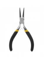 Круглогубцы мини 120мм