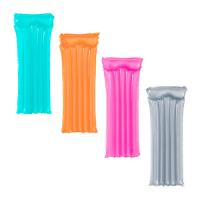 Матрас д/плавания 183*69см 44007В Bestway 010160