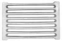Решетка колосниковая  РУ-3 (35*20) г. Балезино