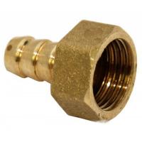 Переходник на р/шл 3/4г - 14  ЛАТ  -  2/14