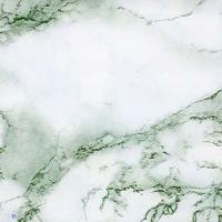 3844 Самоклейка (0.45*8м) D&B мрамор зеленый