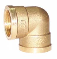 Уголок 3/4 г/г ЛАТ LEXLINE 20 (Украина)   45/13