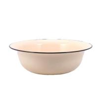 Таз 9 л С-3021/Км г.Лысьва